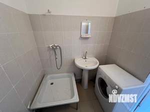 Студия квартира, вторичка, 30м2, 8/10 этаж