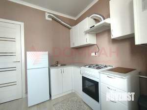 1-к квартира, вторичка, 30м2, 15/22 этаж