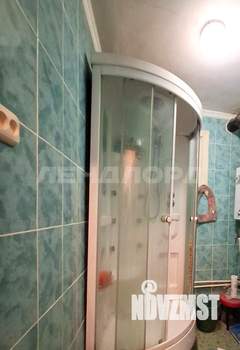 2-к квартира, вторичка, 44м2, 3/5 этаж