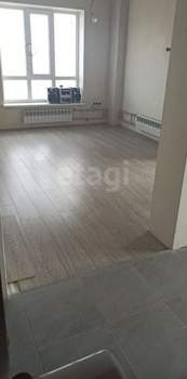 2-к квартира, вторичка, 46м2, 13/25 этаж