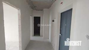 2-к квартира, вторичка, 53м2, 10/20 этаж