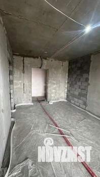 Студия квартира, вторичка, 29м2, 22/25 этаж