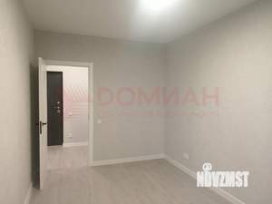 1-к квартира, вторичка, 36м2, 4/9 этаж