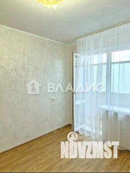 1-к квартира, вторичка, 24м2, 8/9 этаж