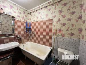 1-к квартира, вторичка, 34м2, 2/9 этаж