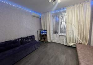 1-к квартира, вторичка, 26м2, 16/17 этаж