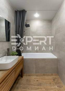 3-к квартира, вторичка, 63м2, 4/24 этаж