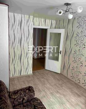3-к квартира, вторичка, 61м2, 5/9 этаж