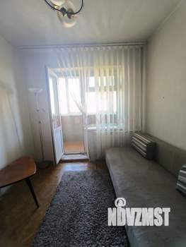 3-к квартира, вторичка, 75м2, 14/16 этаж