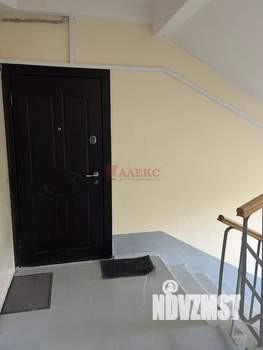 2-к квартира, вторичка, 51м2, 6/9 этаж