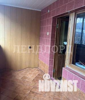 4-к квартира, вторичка, 100м2, 1/7 этаж