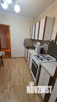 2-к квартира, вторичка, 53м2, 8/9 этаж