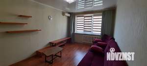 3-к квартира, вторичка, 69м2, 6/10 этаж