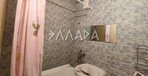 Фото квартиры на продажу (2)