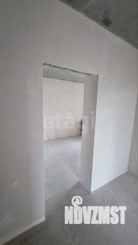 3-к квартира, вторичка, 68м2, 23/24 этаж