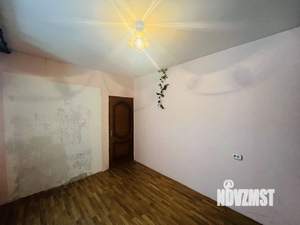 2-к квартира, вторичка, 51м2, 10/10 этаж