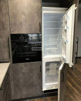 2-к квартира, вторичка, 70м2, 14/22 этаж