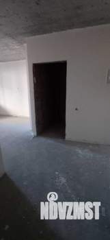 Студия квартира, сданный дом, 31м2, 16/24 этаж