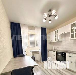 1-к квартира, вторичка, 36м2, 15/16 этаж
