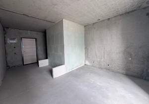 Студия квартира, вторичка, 25м2, 5/14 этаж