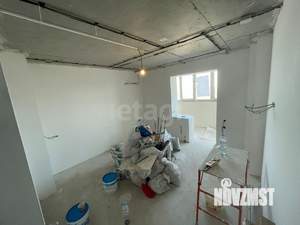 Студия квартира, вторичка, 26м2, 6/24 этаж