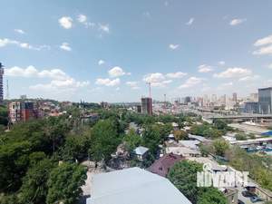 Студия квартира, вторичка, 56м2, 14/24 этаж