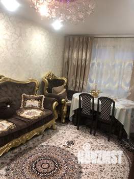 2-к квартира, вторичка, 50м2, 8/9 этаж