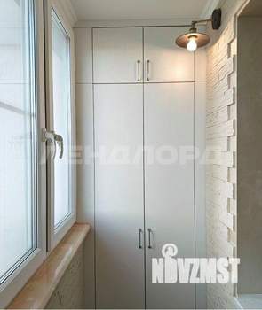 3-к квартира, вторичка, 75м2, 15/20 этаж