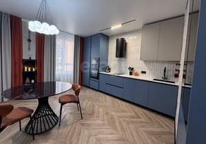 Студия квартира, вторичка, 32м2, 5/20 этаж