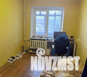 3-к квартира, вторичка, 70м2, 2/15 этаж