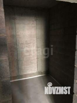 1-к квартира, вторичка, 35м2, 10/19 этаж