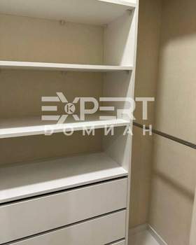 2-к квартира, вторичка, 42м2, 18/24 этаж