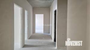 3-к квартира, вторичка, 79м2, 10/24 этаж