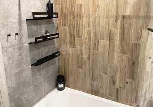 2-к квартира, вторичка, 50м2, 17/25 этаж