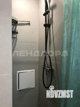 Студия квартира, вторичка, 24м2, 5/9 этаж