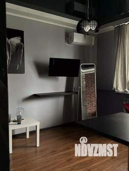 Студия квартира, вторичка, 30м2, 9/10 этаж