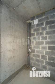 Студия квартира, вторичка, 28м2, 15/19 этаж