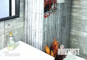 2-к квартира, вторичка, 50м2, 9/9 этаж