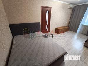 1-к квартира, вторичка, 31м2, 5/9 этаж