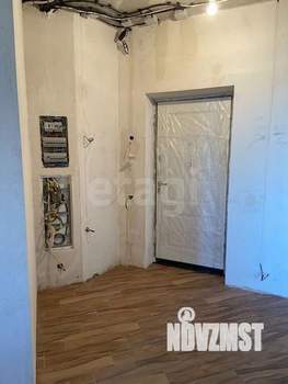 3-к квартира, вторичка, 101м2, 6/24 этаж