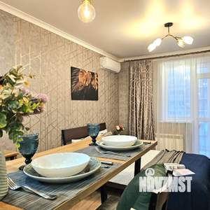 Студия квартира, вторичка, 27м2, 4/7 этаж