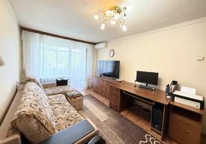 2-к квартира, вторичка, 47м2, 5/9 этаж