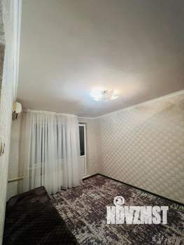 1-к квартира, вторичка, 31м2, 9/9 этаж