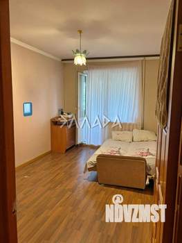 3-к квартира, вторичка, 68м2, 7/9 этаж