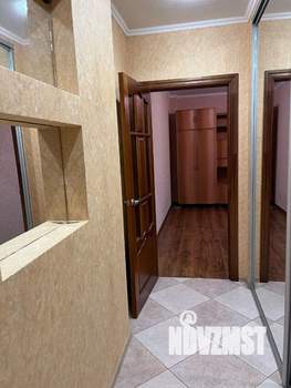 2-к квартира, вторичка, 64м2, 10/20 этаж