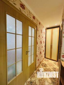 1-к квартира, вторичка, 39м2, 7/16 этаж