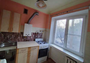 2-к квартира, вторичка, 44м2, 3/5 этаж