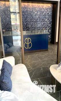 1-к квартира, вторичка, 33м2, 3/16 этаж