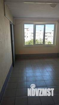 1-к квартира, вторичка, 22м2, 8/9 этаж