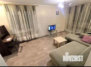 1-к квартира, вторичка, 32м2, 9/9 этаж